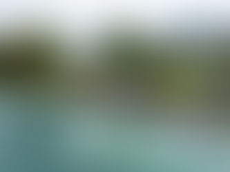 Évian s’enflamme : un triathlon record entre lac, cols mythiques et public en folie