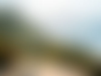 Courir c’est bien…courir entre mates autour du Léman c’est mieux !