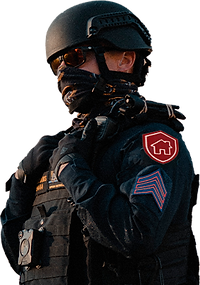Слой 5.png