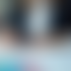 Streamline Your Business with Professional Bookkeeping Services