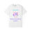 Thumbnail: Unicorn Magic T-Shirt, Inspirational Unicorn Shirt