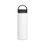 Thumbnail: Stainless Steel Water Bottle for Silent Illness Warriors -Motivational Drinkware