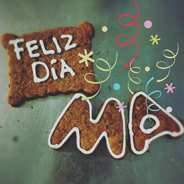 18402927_1736224423347869_2385028201234796115_n