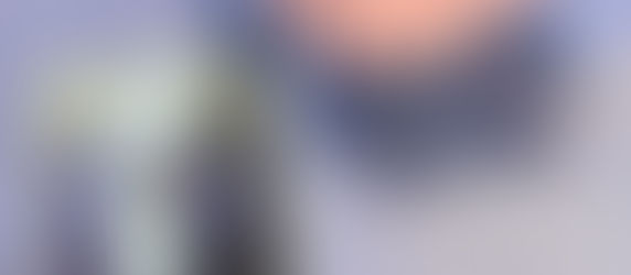 Weekly Blessing|Osho Zen Tarot