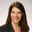 Writer: Laura Ratcliffe