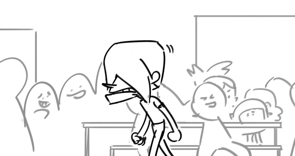 18.png