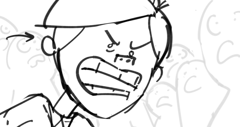 32.png