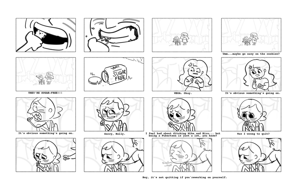 s15 sc5 pg1.png