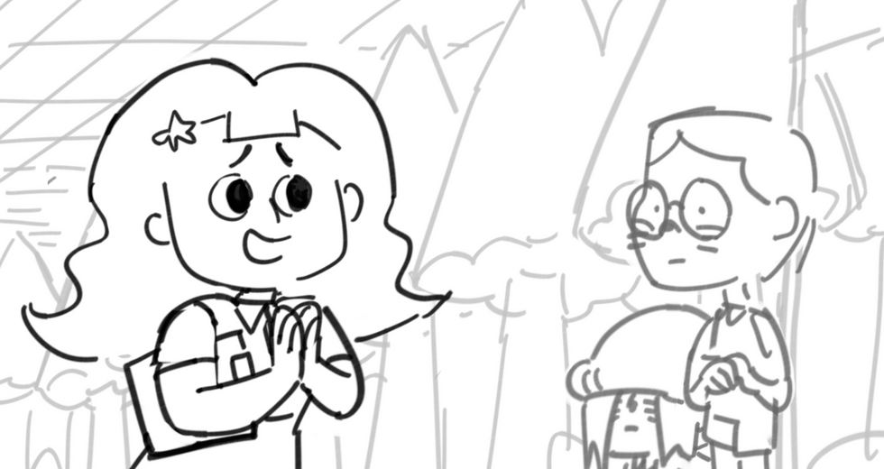17.png