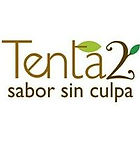 Tenta 2 Cañet