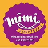 Mimi Sorpresas