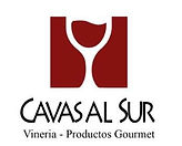 Cavas al Sur