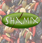 Shamix Emporio Natural