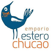 Emporio Estero Chucao