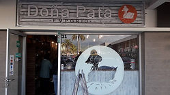 Emporio Doña Pata