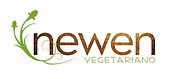 Newen Vegetariano