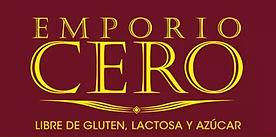 Emporio Nutri