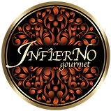 El Infierno Gourmet