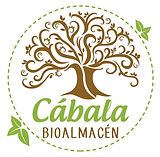 Cábala Bio Almacén