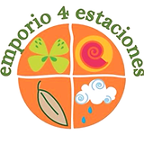 Emporio 4 Estaciones