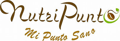 NutriPunto