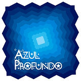 Azul Profundo