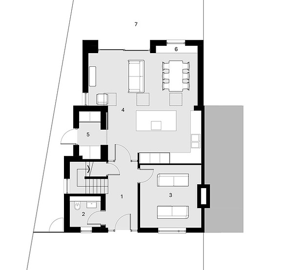 Work_Crafted House_proposed ground plan.jpg