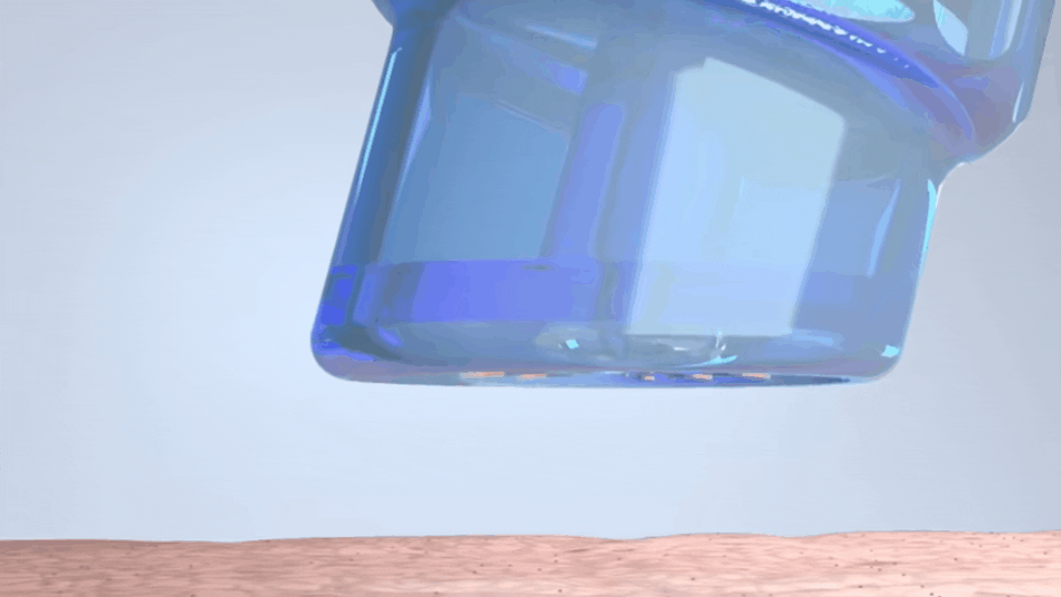 Vortex-Tips-ezgif.com-optimize.gif
