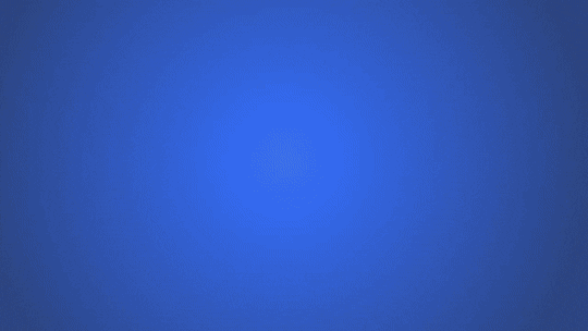videoplayback-ezgif.com-optimize.gif