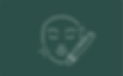 Microneedling Bio Pen Q2 (120min)