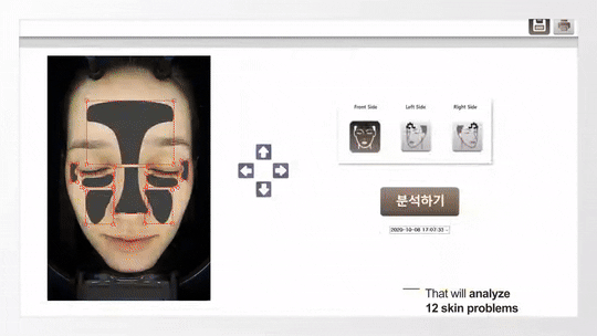videoplayback-ezgif.com-optimize.gif