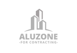 Aluzone