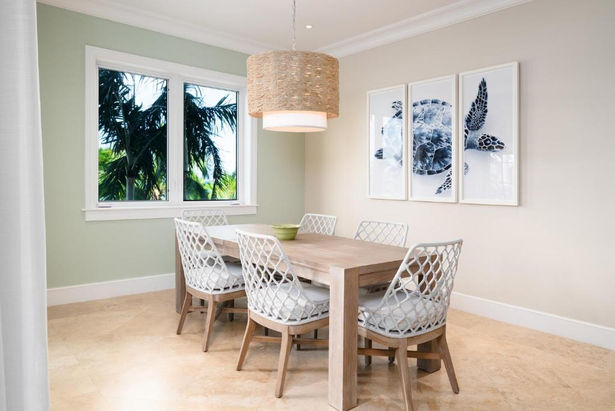 Regent Grand Hotel, Bordeaux 