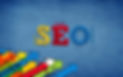 seo