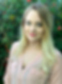 IMG_6737.jpeg