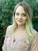 IMG_6737.jpeg
