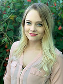 IMG_6737.jpeg