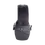 Thumbnail: TRACKR™ Passive