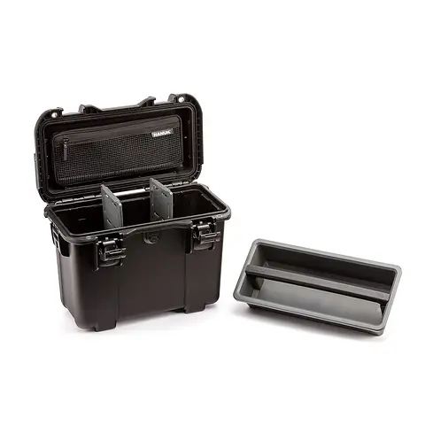 flambeau 3 tier tackle box Amazon.com: Flambeau Outdoors 6383TB 3-Tray Tackle Box