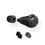 Thumbnail: XCOR PRO