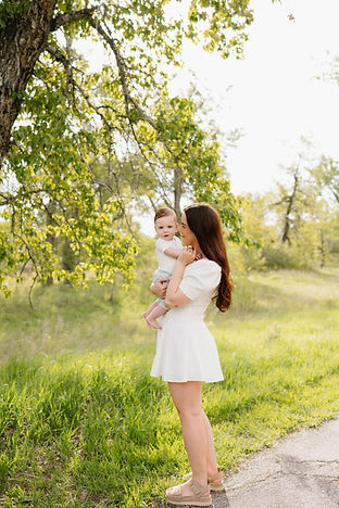 Calgary Family Photographer-5749.jpg