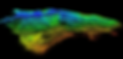 scan-e1565642152873.png