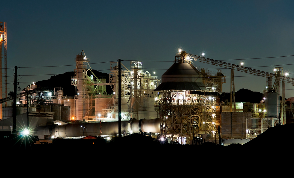 Processing Plant.png