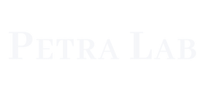 Petra Lab Logo
