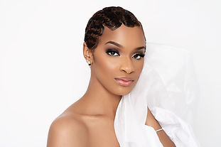 MISS ATLANTA WEST.jpeg