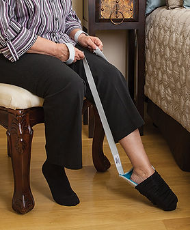 Norco™ Easy-Pull™ Sock Aid NC32502 1.jpg