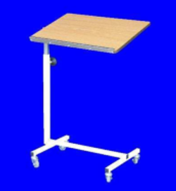 OVERBED TABLE 3