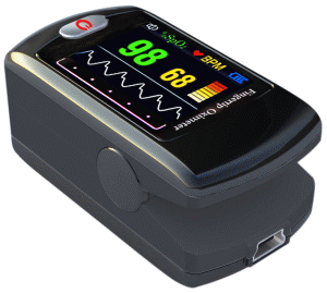fingertip_pulse_oximeter_S9.jpg.gif