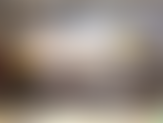 John Tebbutt's Observatory : 22 July 2023