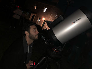 image3.jpeg